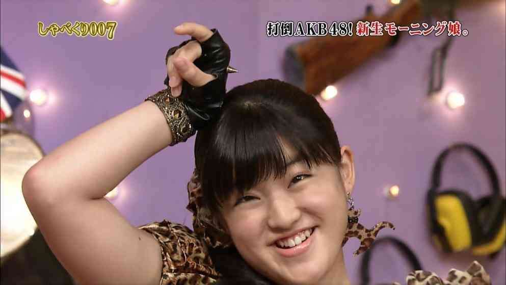 この芸人さんのこのネタが好き!