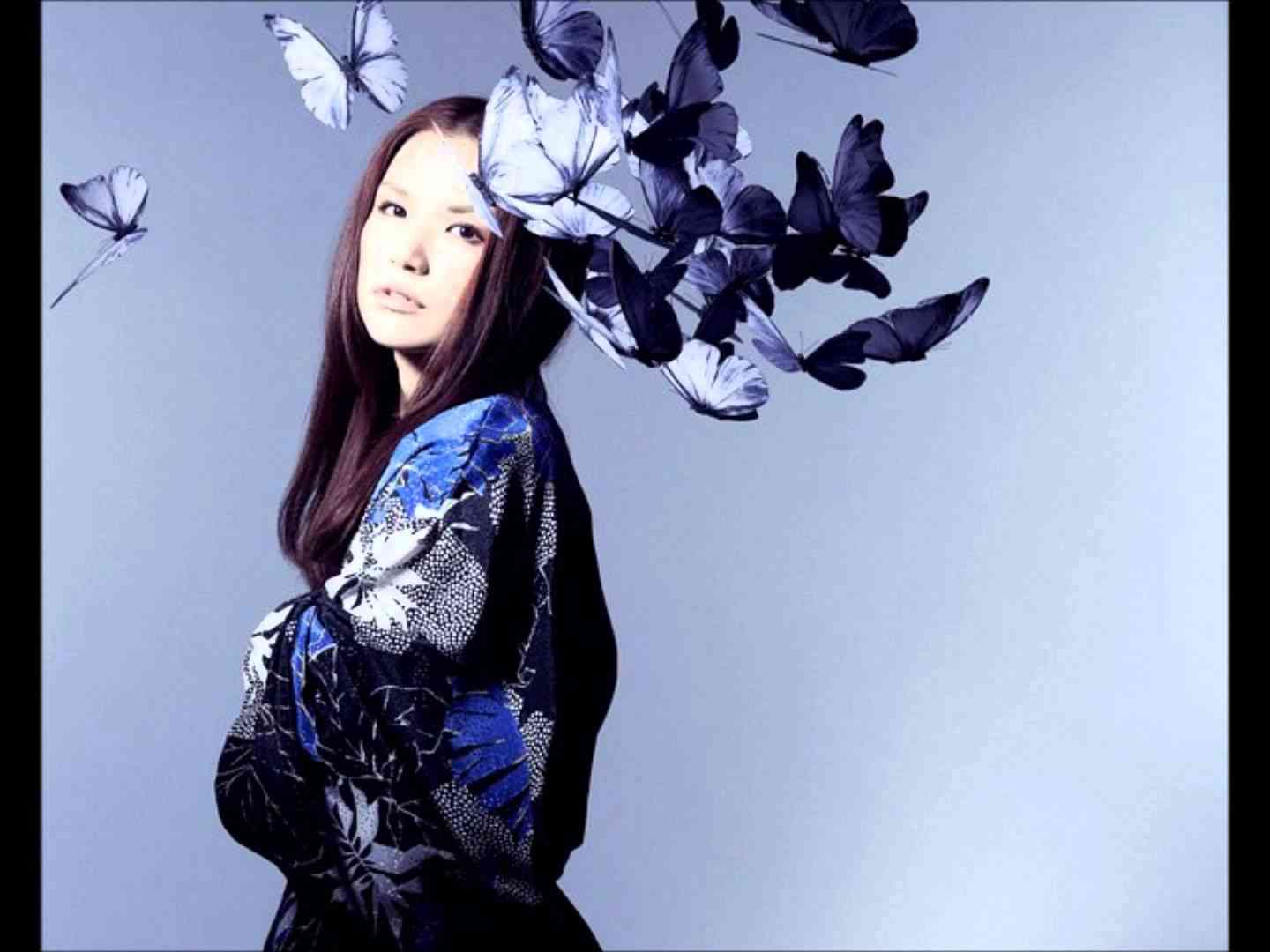 改めて聴いて感動した日本の曲。