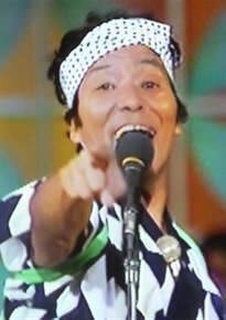 アラフォーでぼっちの人！！