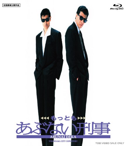 映画を見て好きになった曲♪♪