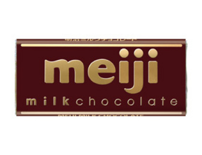 好きなチョコレート