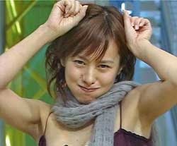 もうテレビに出ないで！と思う芸能人は？