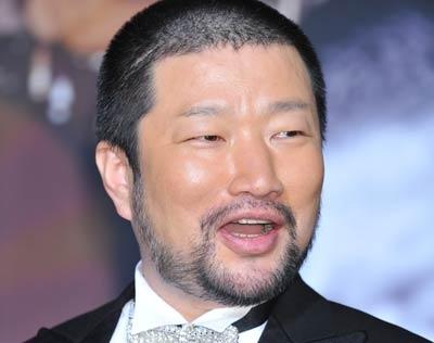 もうテレビに出ないで!と思う芸能人は?