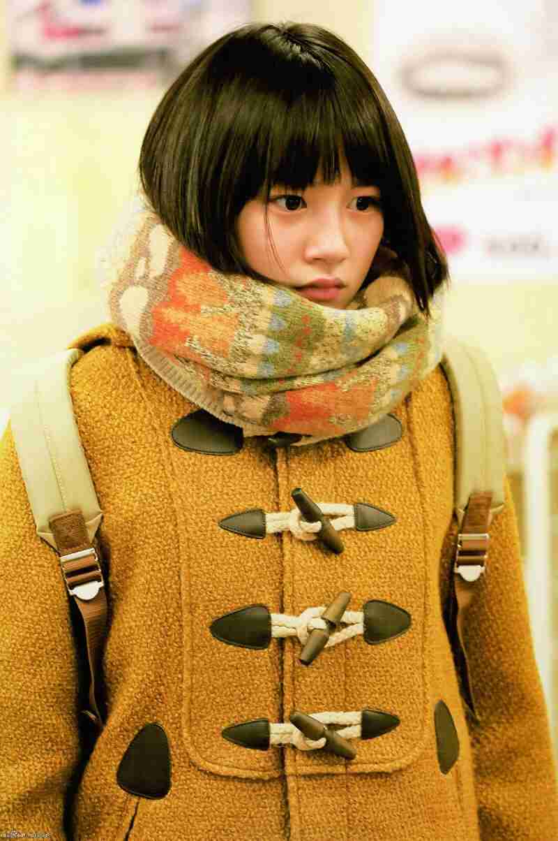 もうテレビに出ないで！と思う芸能人は？