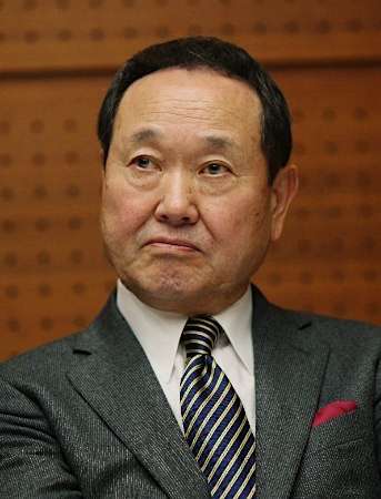 もうテレビに出ないで！と思う芸能人は？