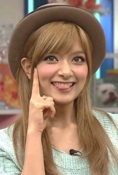 もうテレビに出ないで！と思う芸能人は？
