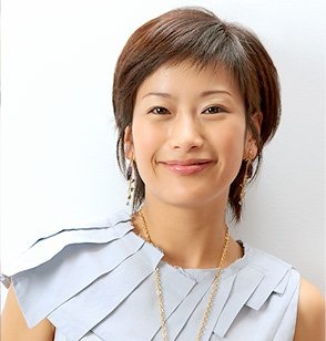 もうテレビに出ないで！と思う芸能人は？