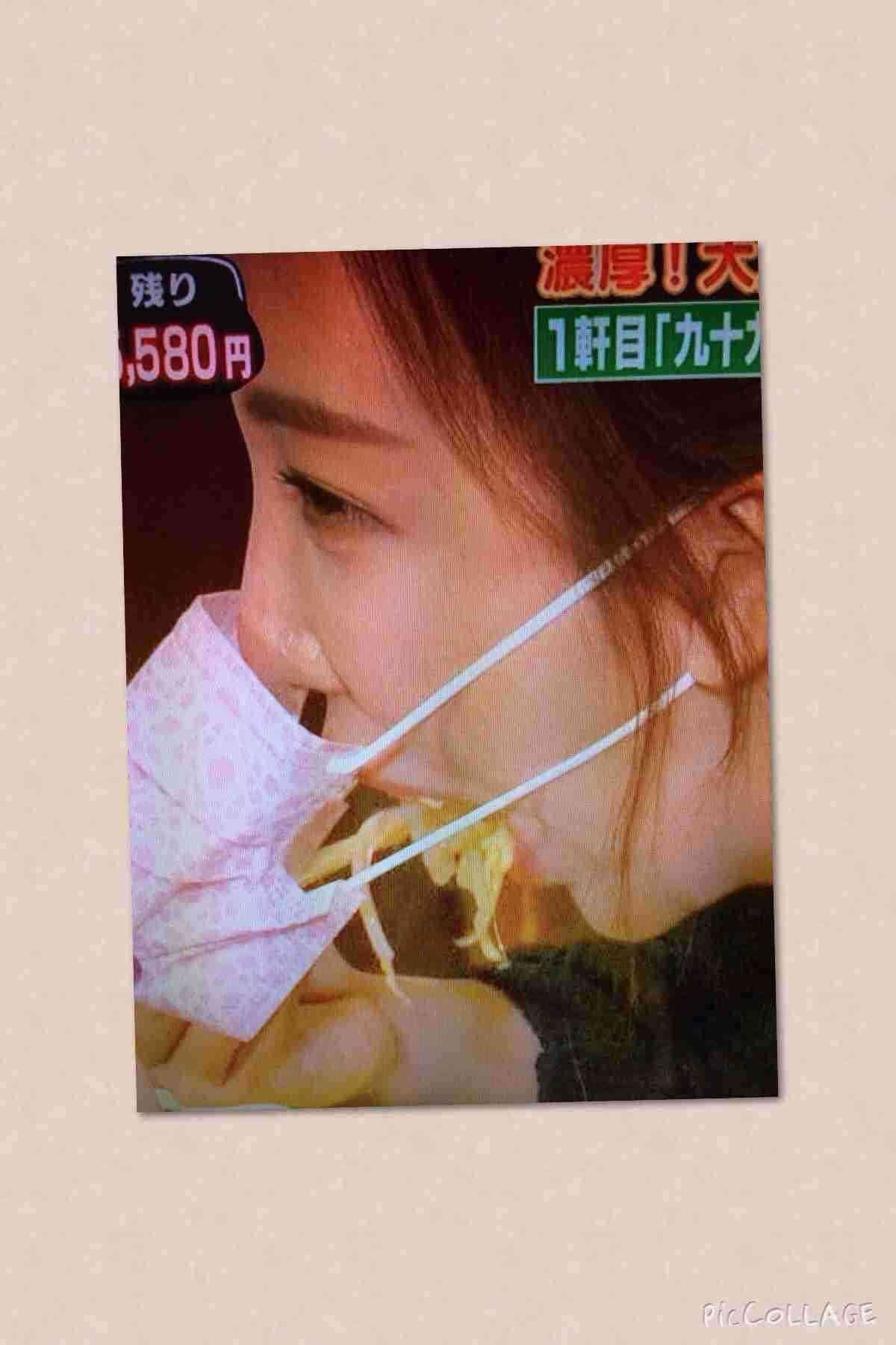 もうテレビに出ないで！と思う芸能人は？