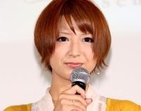 夫（彼）と別れの理由