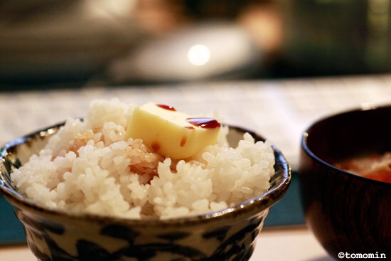 あなたのお家の変わり種料理ありますか?