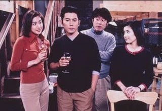 ドラマや映画で嫌いな役！