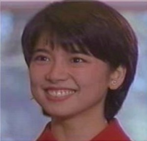 ドラマや映画で嫌いな役！