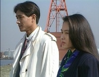 ドラマや映画で嫌いな役！