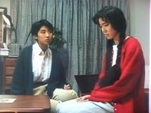 ドラマや映画で嫌いな役！