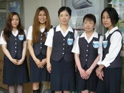 職場のランチの悩み