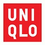 UNIQLO(ユニクロ)の良いところ。残念なところ。