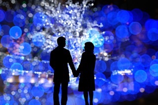 真反対な事を言って下さい（自分の境遇・思ってる事など）。