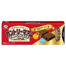 今ドハマリしてる食べ物は？ごはんでも、お菓子でも☆