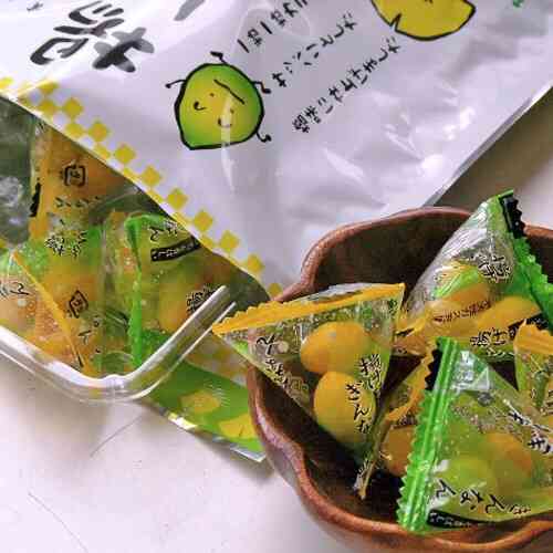 今ドハマリしてる食べ物は？ごはんでも、お菓子でも☆