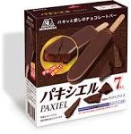 今ドハマリしてる食べ物は？ごはんでも、お菓子でも☆