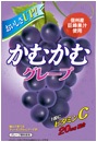 今ドハマリしてる食べ物は？ごはんでも、お菓子でも☆