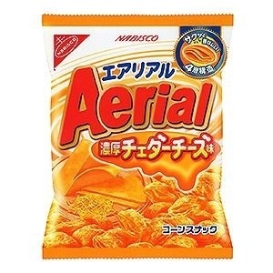 今ドハマリしてる食べ物は？ごはんでも、お菓子でも☆