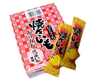 今ドハマリしてる食べ物は？ごはんでも、お菓子でも☆