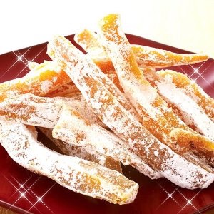 今ドハマリしてる食べ物は？ごはんでも、お菓子でも☆