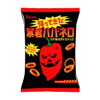 今ドハマリしてる食べ物は？ごはんでも、お菓子でも☆