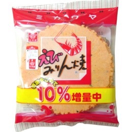 今ドハマリしてる食べ物は？ごはんでも、お菓子でも☆