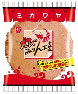 今ドハマリしてる食べ物は？ごはんでも、お菓子でも☆
