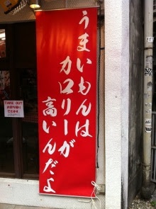 認めたくなかったけど認めるしかなくなったこと