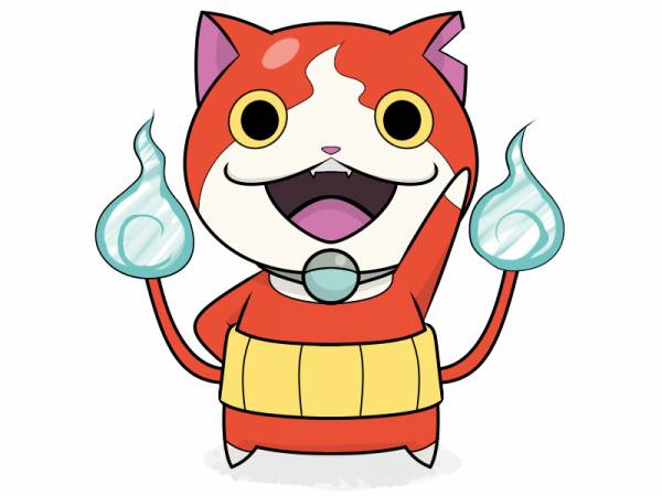 2014年赤ちゃん名前ランキング「はると」「もみじ」「まりる」など