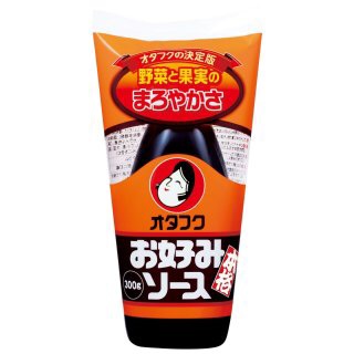 目玉焼きに、何をかけますか？