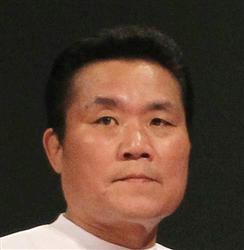 全く笑った事が無い芸人