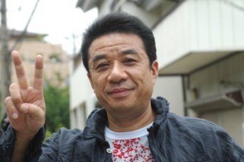 全く笑った事が無い芸人