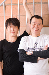 全く笑った事が無い芸人