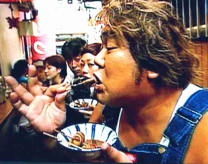 全く笑った事が無い芸人