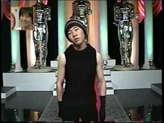 全く笑った事が無い芸人