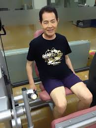 全く笑った事が無い芸人