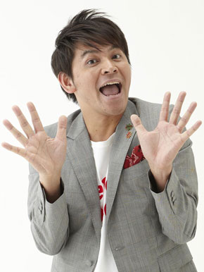 全く笑った事が無い芸人