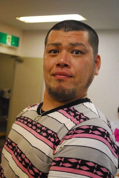 全く笑った事が無い芸人