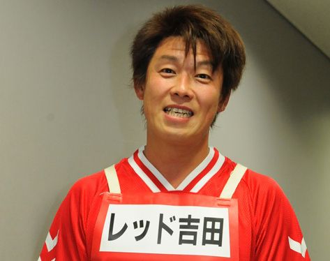 全く笑った事が無い芸人