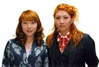 全く笑った事が無い芸人