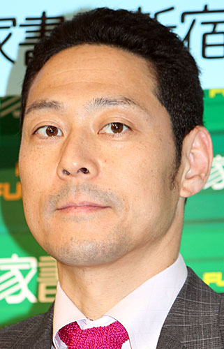 全く笑った事が無い芸人