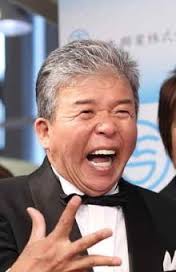 全く笑った事が無い芸人