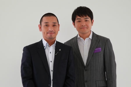 全く笑った事が無い芸人