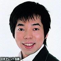 全く笑った事が無い芸人