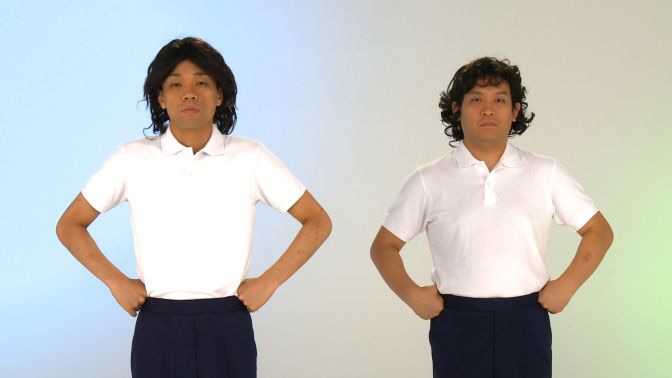 ラジオ体操している方なにか効果ありますか？