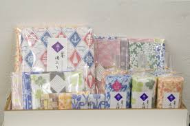 made in japanの物しか買わない商品は？